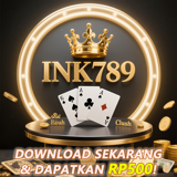 ink789-v.com LOGO