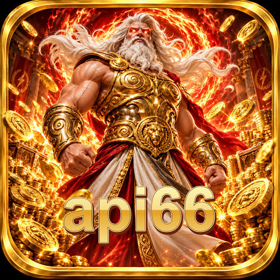 API66 - api66 Portal Resmi Game Kasino dengan Link Daftar dan Akses Alternatif