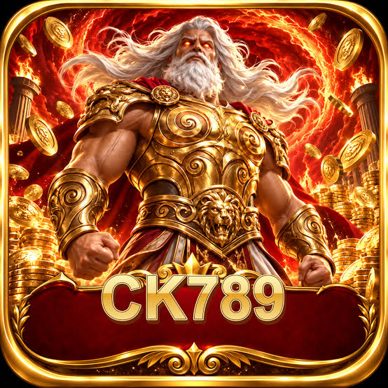 CK789 - ck789 Daftar Game Online dengan Pilihan Slot yang Beragam