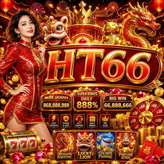 ht66