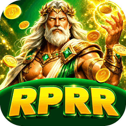 RPRR - rprr Pilihan Game PG Soft untuk Penggemar Slot Online